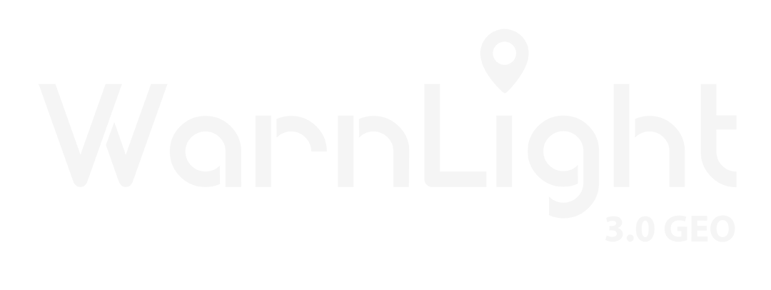 WarnLight – Baliza de emergencia conectada